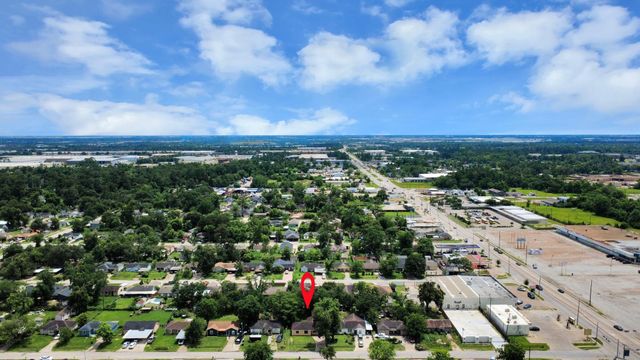 8830 Laura Koppe Road, Houston, TX 77078