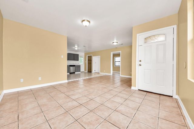 8830 Laura Koppe Road, Houston, TX 77078