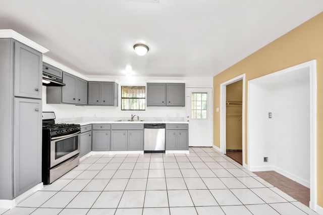 8830 Laura Koppe Road, Houston, TX 77078