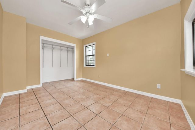 8830 Laura Koppe Road, Houston, TX 77078