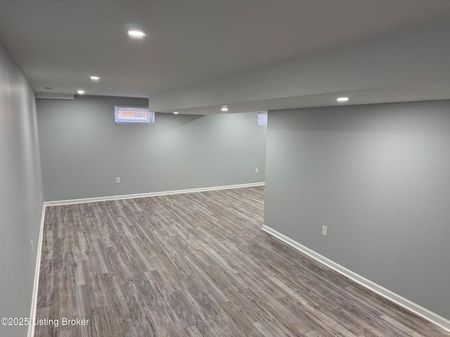 4517 Dover Rd, Louisville, KY 40216