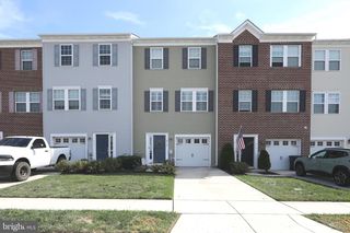 418 DOGWOOD DR, Woodbury, NJ 08096