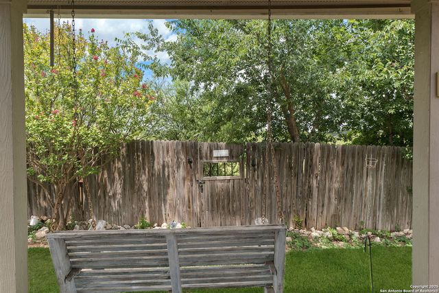 4116 Whisper, Schertz, TX 78108