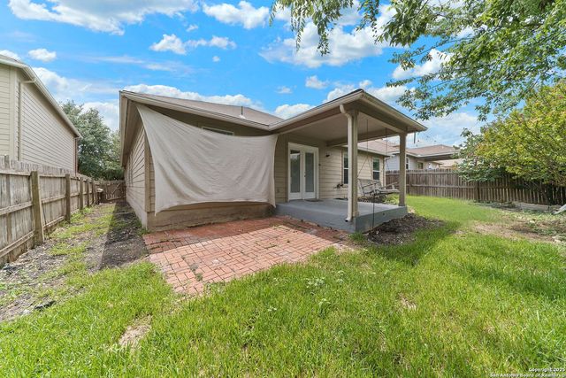 4116 Whisper, Schertz, TX 78108