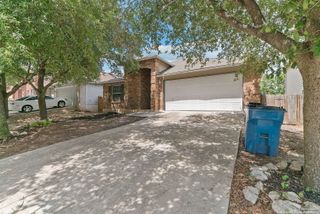 4116 Whisper, Schertz, TX 78108