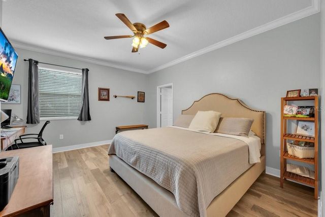 15721 OAKLEAF RUN DRIVE, Lithia, FL 33547