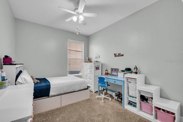 15721 OAKLEAF RUN DRIVE, Lithia, FL 33547