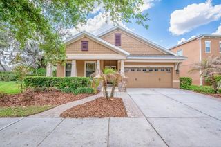 15721 OAKLEAF RUN DRIVE, Lithia, FL 33547
