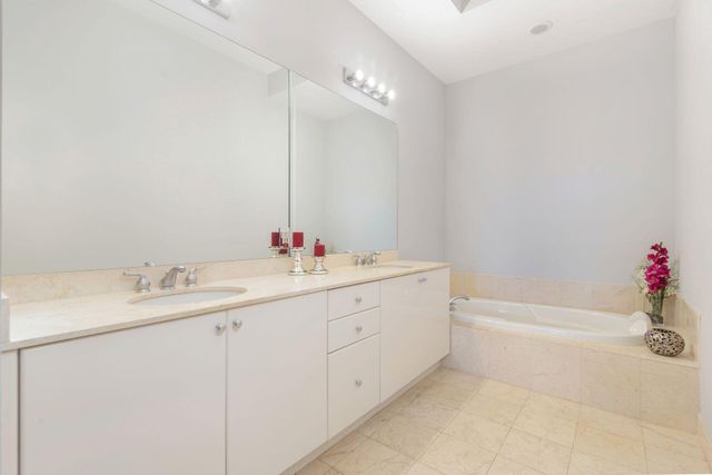 801 S Olive Avenue 414, West Palm Beach, FL 33401