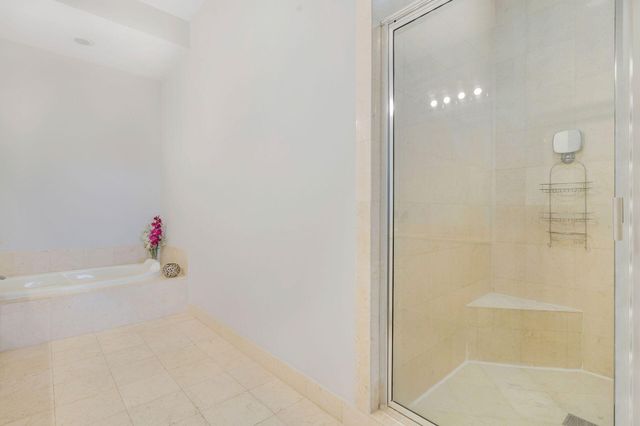 801 S Olive Avenue 414, West Palm Beach, FL 33401