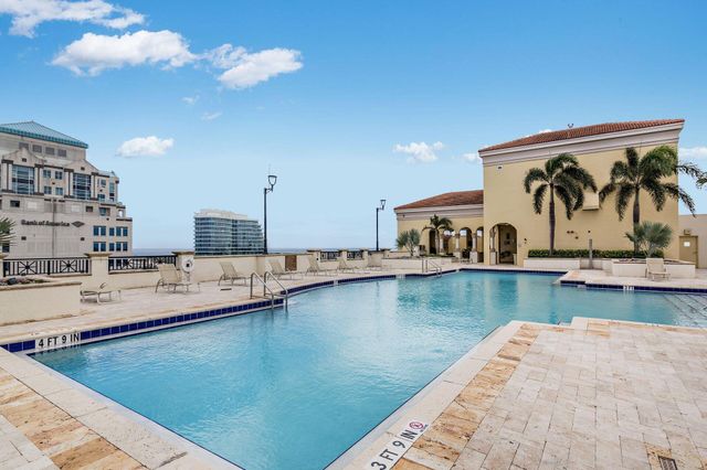 801 S Olive Avenue 414, West Palm Beach, FL 33401