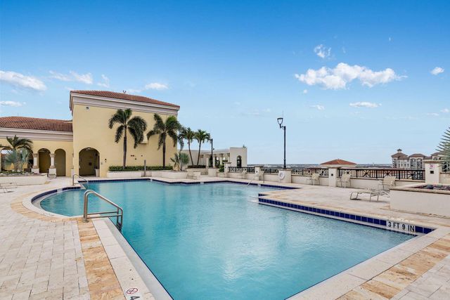 801 S Olive Avenue 414, West Palm Beach, FL 33401