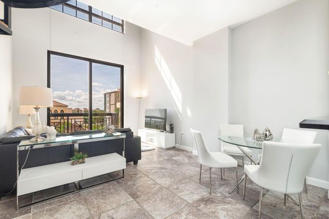 801 S Olive Avenue 414, West Palm Beach, FL 33401