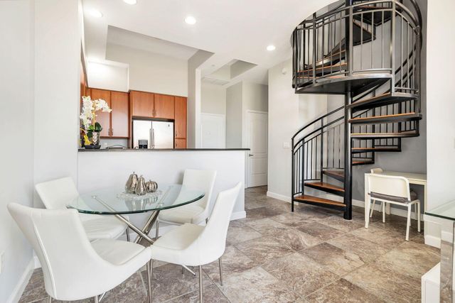 801 S Olive Avenue 414, West Palm Beach, FL 33401