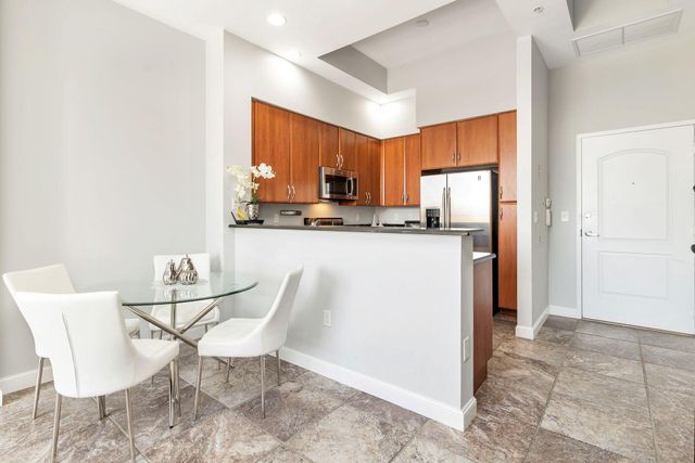 801 S Olive Avenue 414, West Palm Beach, FL 33401