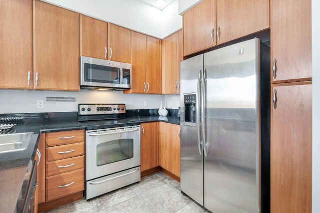 801 S Olive Avenue 414, West Palm Beach, FL 33401