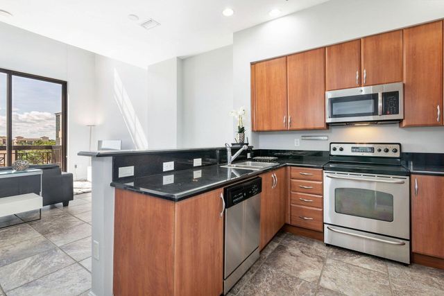 801 S Olive Avenue 414, West Palm Beach, FL 33401