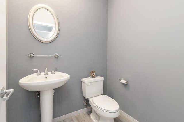 801 S Olive Avenue 414, West Palm Beach, FL 33401