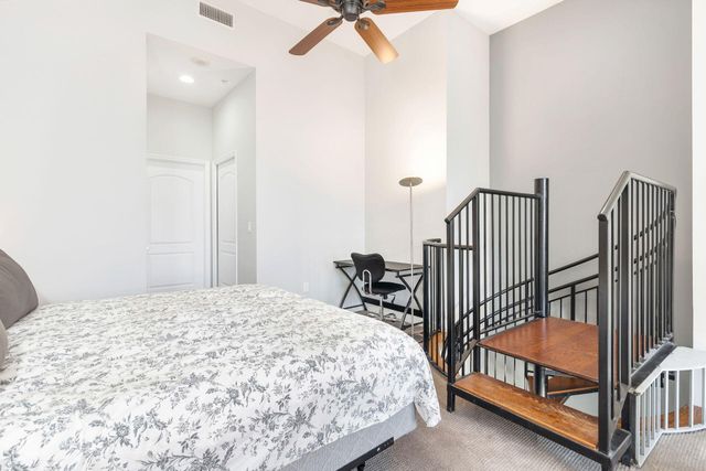 801 S Olive Avenue 414, West Palm Beach, FL 33401