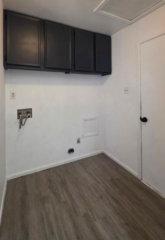 2307 78th Street, Lubbock, TX 79423