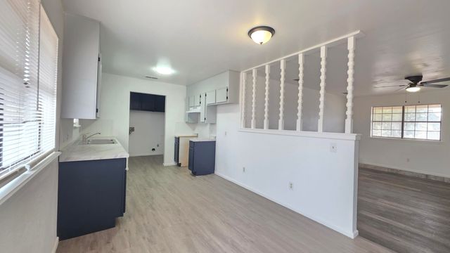 2307 78th Street, Lubbock, TX 79423