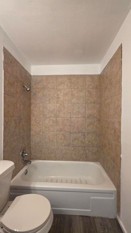 2307 78th Street, Lubbock, TX 79423