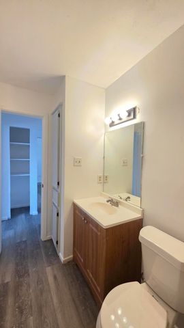 2307 78th Street, Lubbock, TX 79423