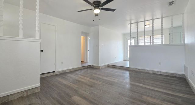 2307 78th Street, Lubbock, TX 79423