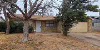 2307 78th Street, Lubbock, TX 79423