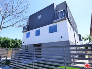 6226 Lexington Avenue, Los Angeles, CA 90038