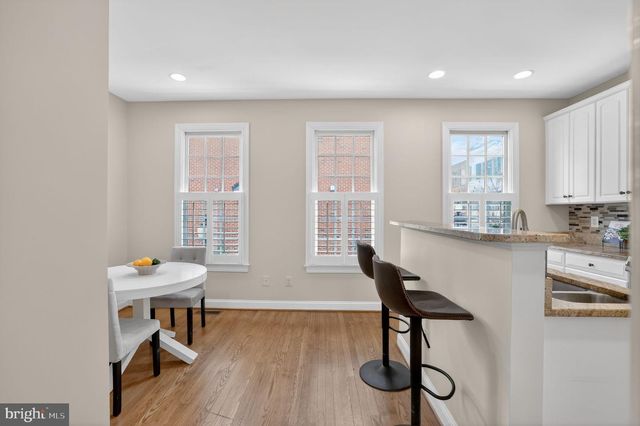 1220 ROUNDHOUSE LN, Alexandria, VA 22314