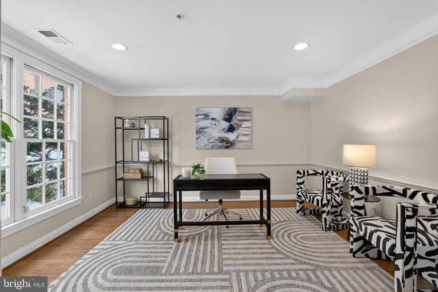 1220 ROUNDHOUSE LN, Alexandria, VA 22314