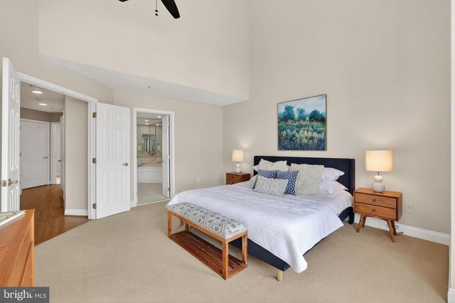 1220 ROUNDHOUSE LN, Alexandria, VA 22314