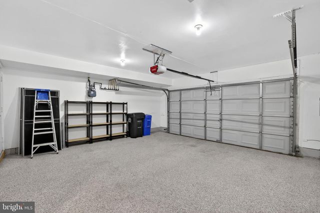 1220 ROUNDHOUSE LN, Alexandria, VA 22314