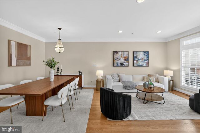 1220 ROUNDHOUSE LN, Alexandria, VA 22314