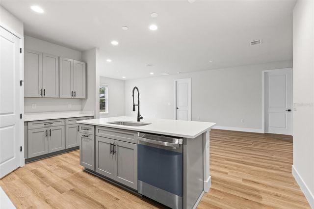 157 PLANTATION ROAD, Debary, FL 32713