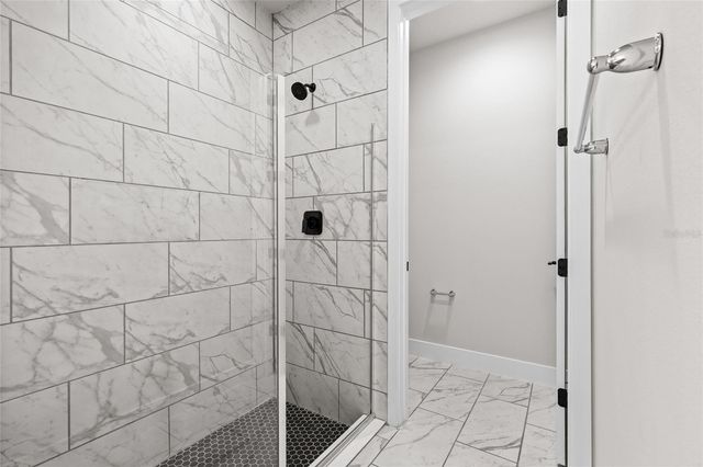 157 PLANTATION ROAD, Debary, FL 32713