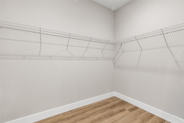 157 PLANTATION ROAD, Debary, FL 32713