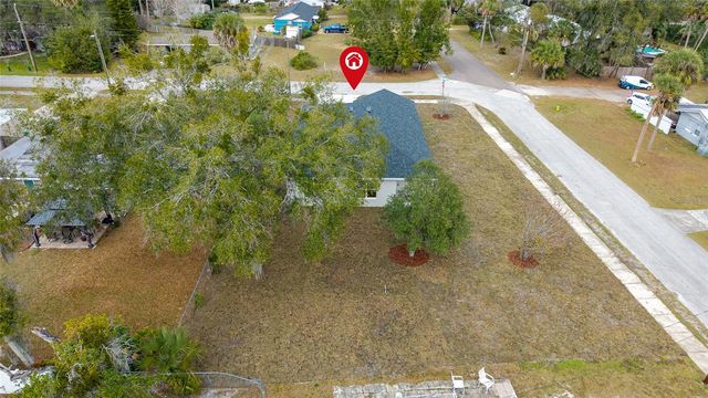157 PLANTATION ROAD, Debary, FL 32713