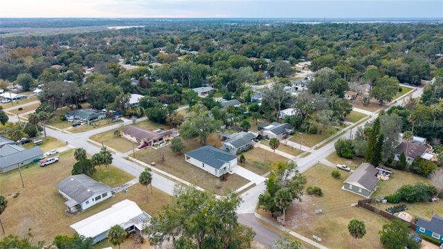 157 PLANTATION ROAD, Debary, FL 32713