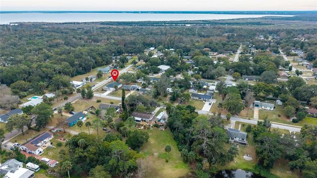 157 PLANTATION ROAD, Debary, FL 32713