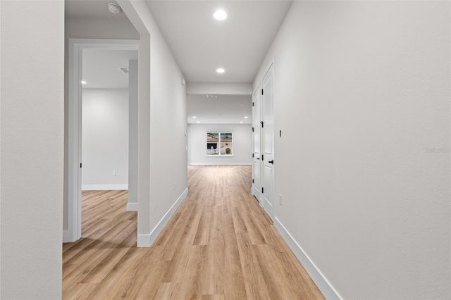 157 PLANTATION ROAD, Debary, FL 32713