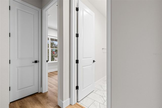 157 PLANTATION ROAD, Debary, FL 32713