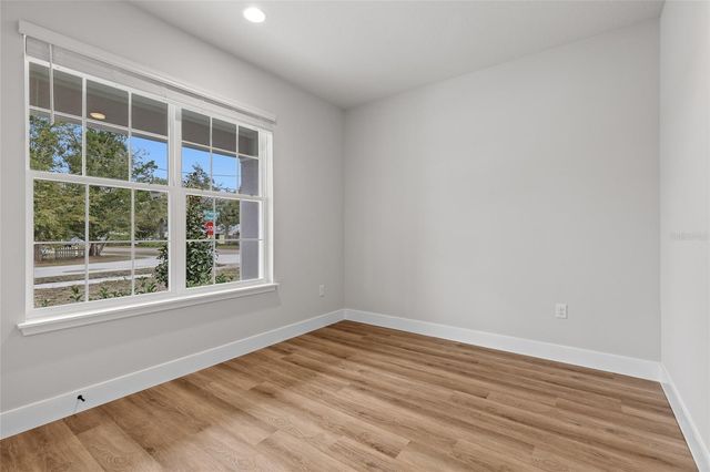 157 PLANTATION ROAD, Debary, FL 32713