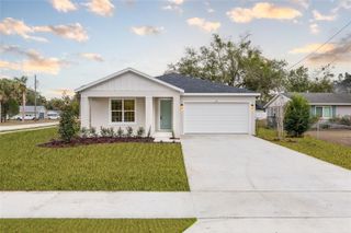 157 PLANTATION ROAD, Debary, FL 32713