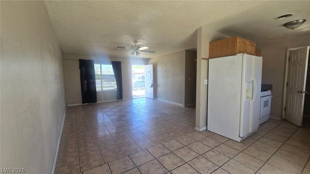 3020 Arrowhead Street, North Las Vegas, NV 89030