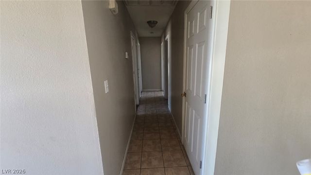 3020 Arrowhead Street, North Las Vegas, NV 89030