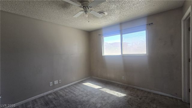 3020 Arrowhead Street, North Las Vegas, NV 89030