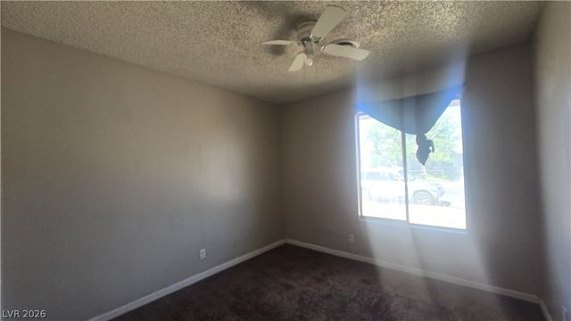 3020 Arrowhead Street, North Las Vegas, NV 89030