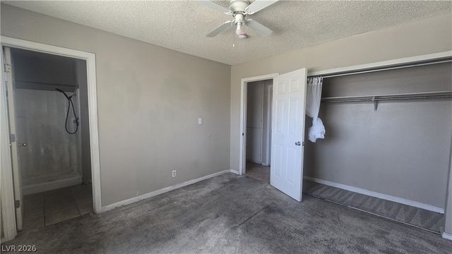 3020 Arrowhead Street, North Las Vegas, NV 89030